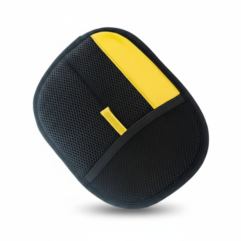 Pet Hair Removal Gloves