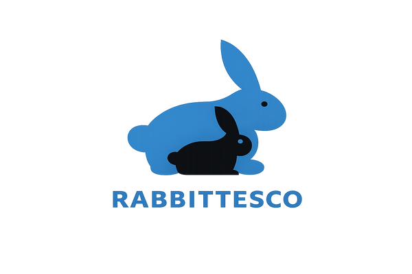 RABBITTESCO