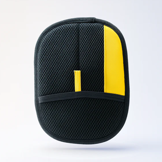 Pet Hair Removal Gloves