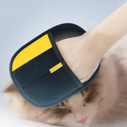 Pet Hair Removal Gloves