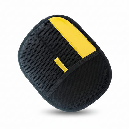 Pet Hair Removal Gloves